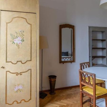 Elegant Apartment Outside Ztl & 10Min From Center Florence Extérieur photo