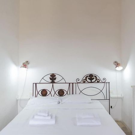 Elegant Apartment Outside Ztl & 10Min From Center Florence Extérieur photo