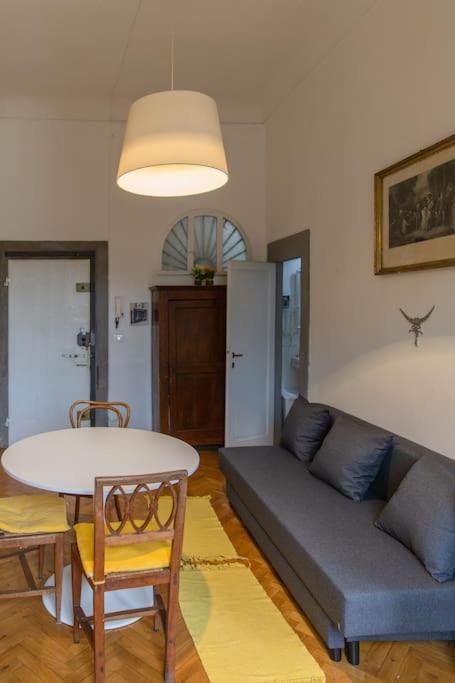 Elegant Apartment Outside Ztl & 10Min From Center Florence Extérieur photo